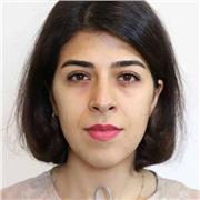 Learning English from beginning to IELTS